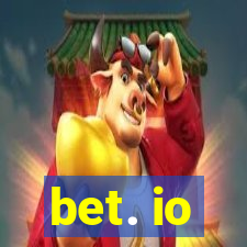 bet. io